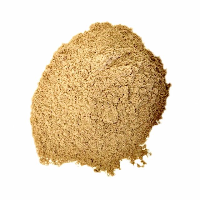 Buy Selenium for Animal Feed at Wholesale Price with Fast Delivery and Premium Quality Guaranteed for Healthy Livestock Nutrition - Image 4