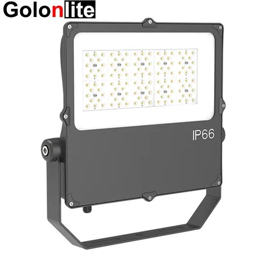 UV LED Curing Lamp Exposure Light LED 300W UV LED Screen Printing Exposure Waterproof - Image 4