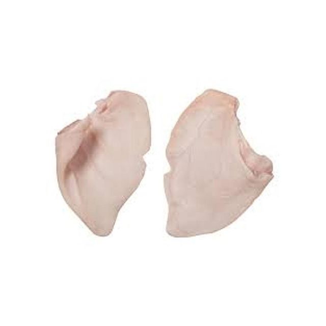 Premium Quality Frozen Pork Ears Carefully Processed For Superior Freshness Ideal For Restaurants Food Service Wholesale - Image 3