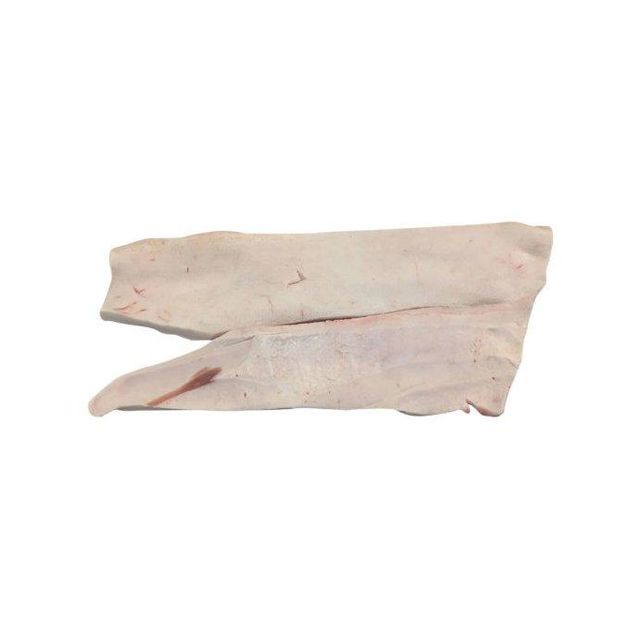 Frozen Pork Cutting Fat FROM Pork Belly/ Pork Back Fat Frozen Pork Meat / Frozen Pork Best Price Wholesale From Thailand In Bulk For Export HIGH QUALITY FROZEN PORK FEET FOR SALE. - Image 4
