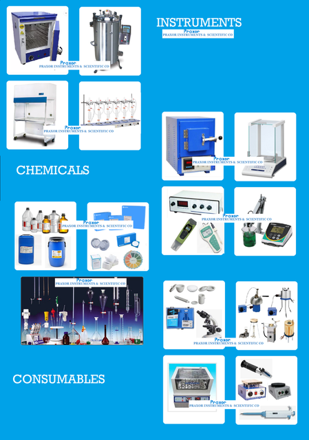Cutting Oil Coolant Refractometer Loading 1 Brand vuro Model No 0-32% USE COOLANT OIL Application - Image 5