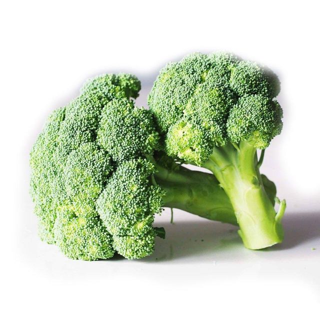 Premium Quality 100% Exportable Fresh Vegetables Newly Cultivated Crop Fresh Broccoli Harvested From Bangladeshi Suppliers 2023 - Image 3
