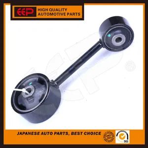 Rubber Engine Mounts for Lexus Rx300 12363-20040 - Image 1