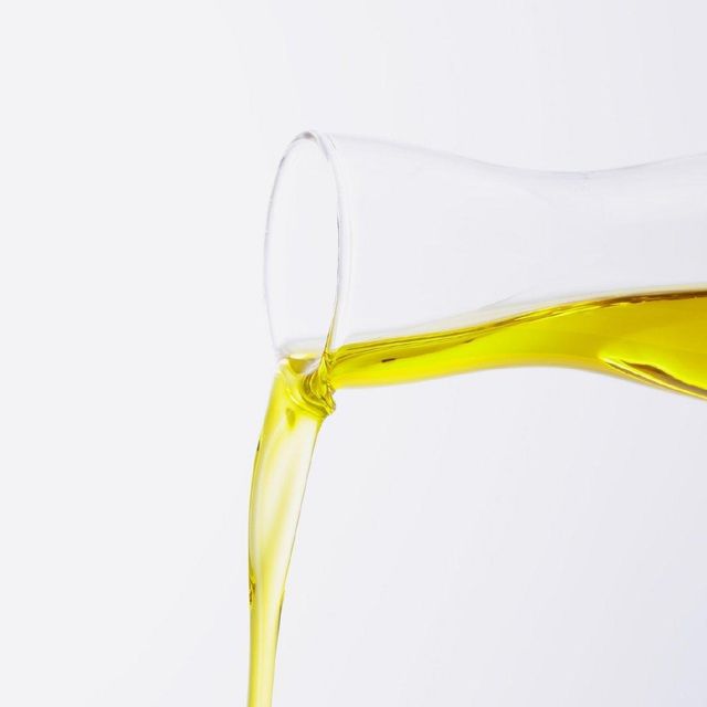 Refined Soybean Oil With Carefully Refined Composition Supporting Food Preparation And Ingredient Integration Processes - Image 2