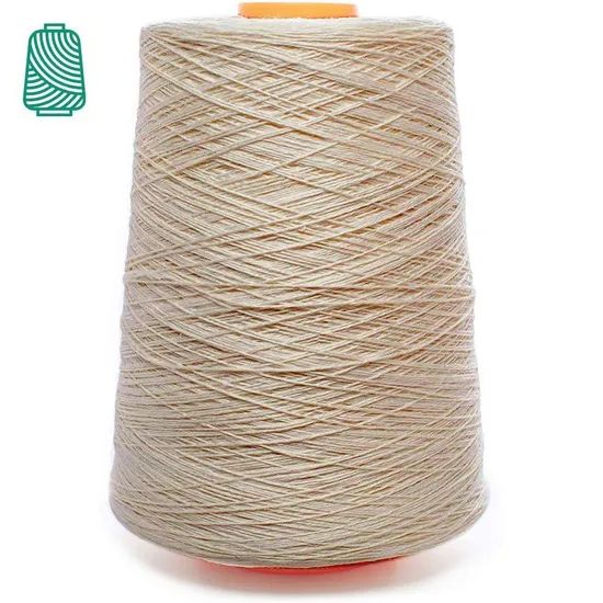 Factory Wholesale Sewing Threads Computer Embroidery Machine Polyester Sewing Thread - Image 6