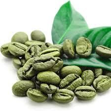 Green Coffee Beans (Unroasted Coffee Beans - Image 3