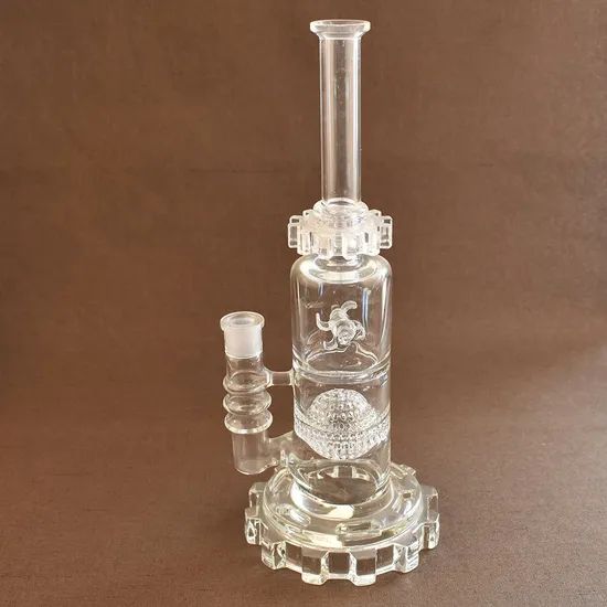 Pyrex Glass One Hitter Pipe Accessories Price Origin China Trademark ZPX HS Code 7002320090 Model NO. PCZPX0054 Specification - Image 5
