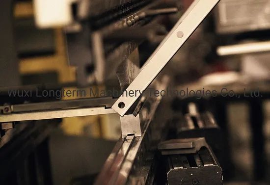 Customized Design Space-Saving Metal Hangers Painting Booth, Painting Powder Coating System* - Image 5
