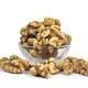 Organic Walnuts Light Quarters/Broken whole Walnuts (Shell And Without Shell) - Image 3