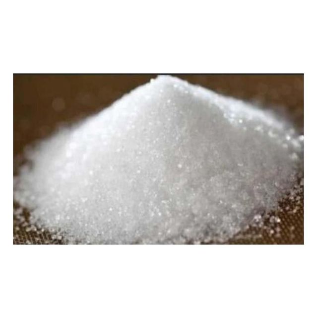 Bulk Supply of ICUMSA 150 White Sugar for Confectionery, Beverage, and Dairy Use SGS Certified ICUMSA 150 Refined White Sugar in Large Volume Packaging for Export Factory Direct ICUMSA 150 White Cane Sugar for Retailers, Traders, and Distributors ICUMSA 150 Food Grade White Sugar in 50kg Sacks for Wholesale Trade and Importers - Image 3