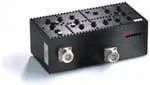 Base Station Antenna/Rf Feeder Subsystem Out-of-band Rejection Eliminates Spurious Return Loss Protection Ensures No - Image 1