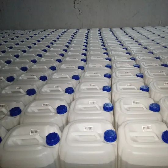 Color Removal Agent 50% Textile Printing Waste Water - Image 4