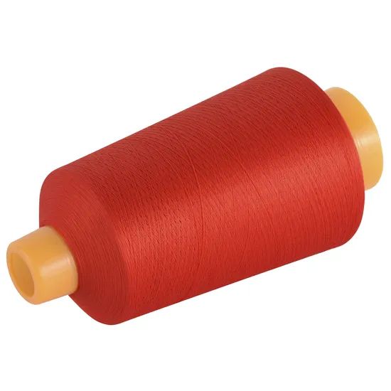 100% Polyester Filament Sewing Thread - Image 5
