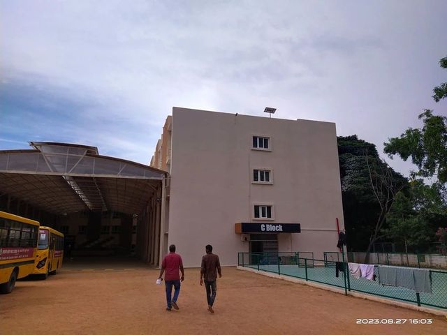 Commercial Building Painting Work Finish All Paint Type All Property Type All Service Area Both Working Shift 24x7 Service Includes - Image 8