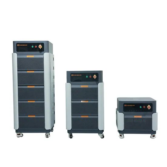 CE Marking Battery Technical Documentation Generator Car Battery Tester ...