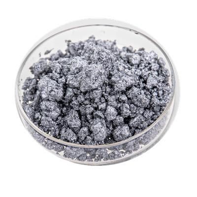 aluminum paste - Image 1