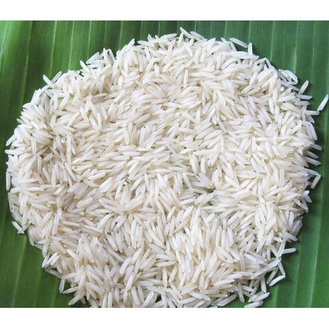 Jasmine Rice Offered In Vacuum Packed Formats With Pure Grain Selection For Overseas Wholesale - Image 3