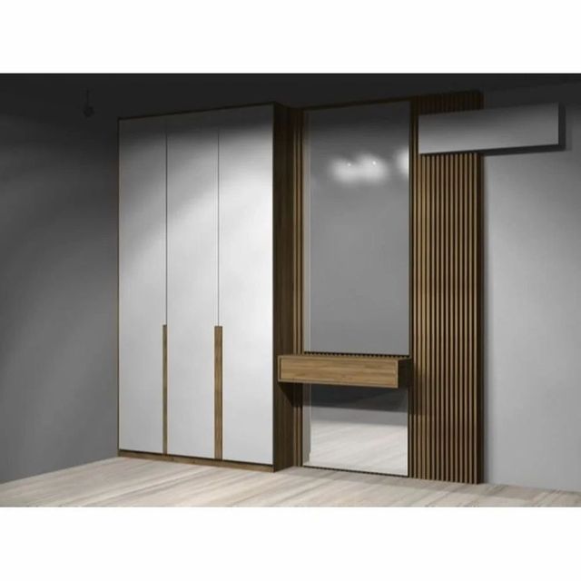 Modular Wardrobe Designers Service Service Mode Offline Service Location India Payment Mode Offline And - Image 9
