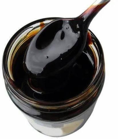 Sugarcane Molasses - Image 1