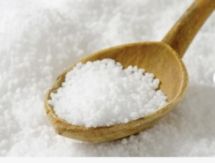 Table Sea Salt for sale. Food Grade White Pure Dried Vacuum Refined Table Sea Salt.Himalayan pink salt. free shipping. - Image 3
