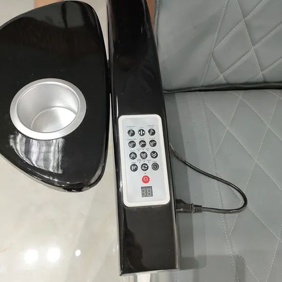 Pedicure Chair for Sale - Image 2