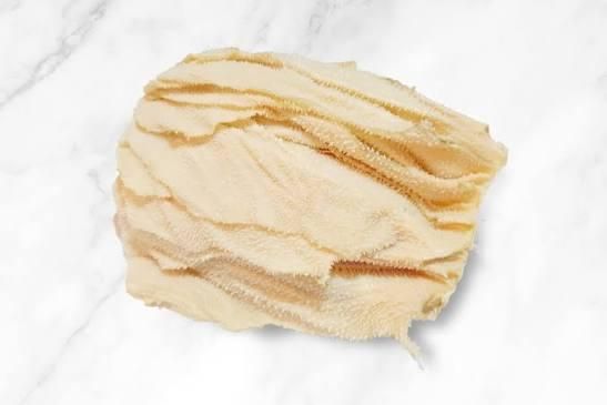 Factory Direct Wholesale Beef Omasum Premium Bulk For Retail Packing And Meat Processing - Image 4