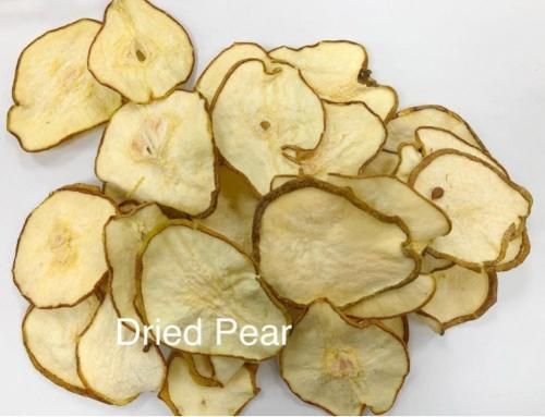 Dried Pear - Image 1