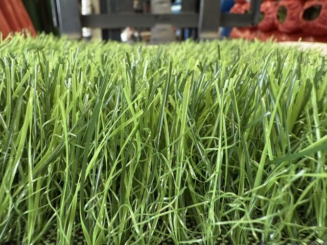 artificial grass - Image 2