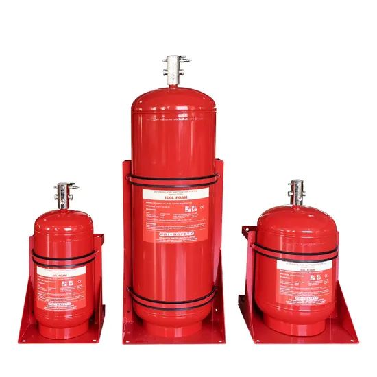 Automatic Fire Suppression Solutions for Mining Equipment - Image 6