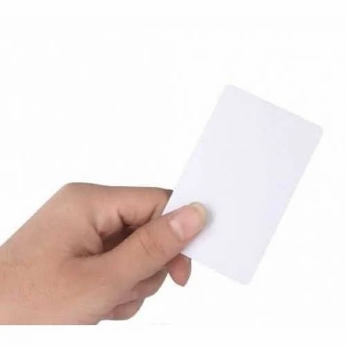 13.56mhz Rfid Cards And Tags Size Small Brand slick Material Plastic Type Active RFID Packaging Type BOX Frequency - Image 4
