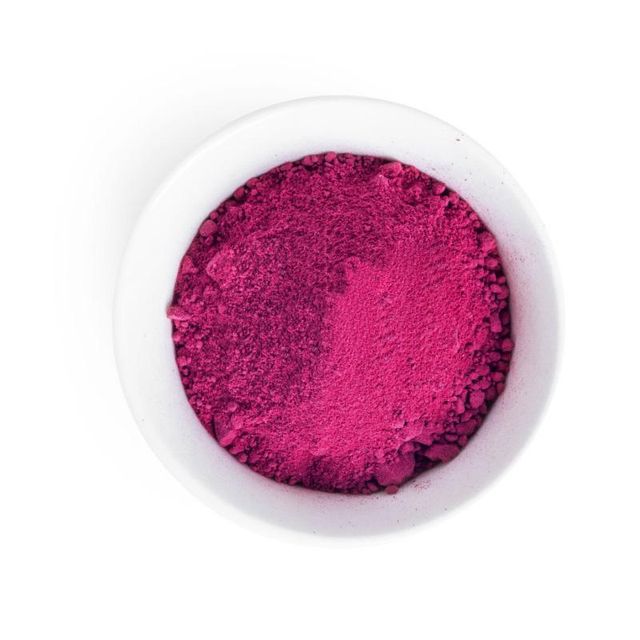 Bulk Organic Beetroot Powder Supplier – High Quality Dehydrated Beet Root Juice Powder for Wholesale Distribution, Food Manufacturing, Nutritional Supplements, Sports Nutrition, Natural Coloring Agent and Clean Label Product Formulations processed under strict hygiene standards ensuring rich color retention, high nitrate content, excellent taste neutrality, and suitability for vegan and plant based product applications across global markets - Image 4