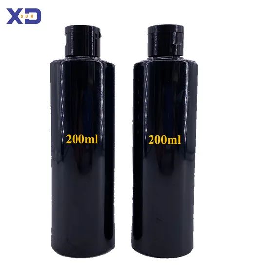 SUNRISE Liquid Chalk White 50-200ML OEM Indoor Sports 1Y Size OEM Color White Usage Sports Condition New Origin Xingtai Age Group Both - Image 5