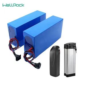 Balance Car Power Tech Battery Box - Image 2