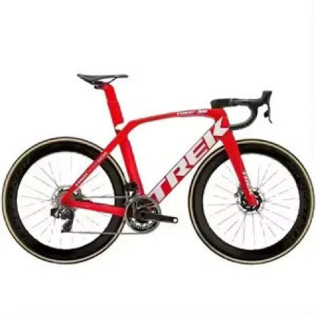 SALES TREKs MADONE SLR 9 ROAD BIKE Dirt bike motorcycle for Fat Tire Snow Electric Bicycle - Image 5