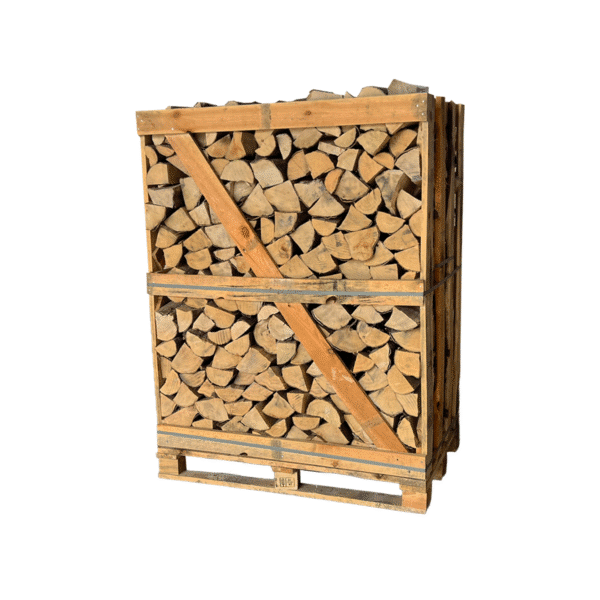 firewood olive kiln dried for sale - Image 4