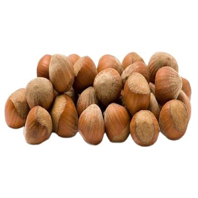 High Quality Hazelnuts Natural Whole Kernels Clean Fresh Rich Nutrition Smooth Crunch Perfect For Healthy Snacks Bakery And Industrial Food Processing Buy Today Fast Delivery Premium Quality Wholesale - Image 3
