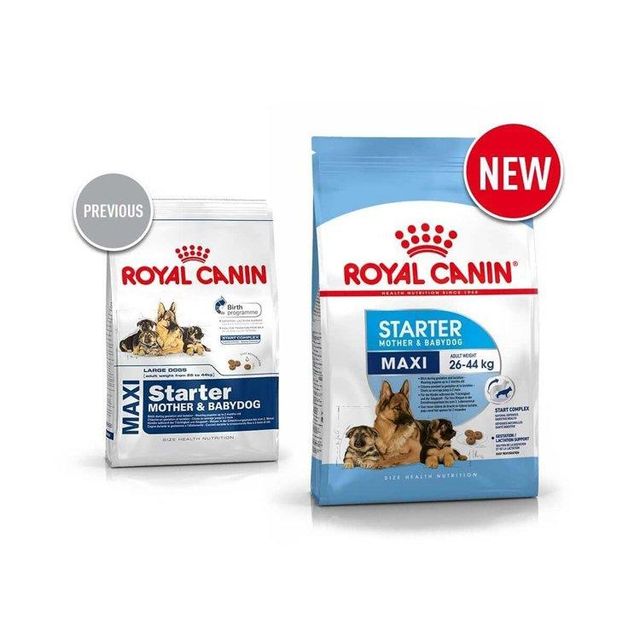 Royal Canin Natural Balanced Diet Pet Food Bulk Wholesale Factory Price - Image 4