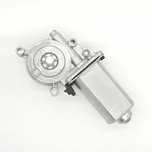 Constant Speed 20 Max Current RV Awning DC Motor Type Z2 MOQ Low MOQ Sample Accept Trademark LEVI Number of Poles 2 Keywords DC Motor - Image 5
