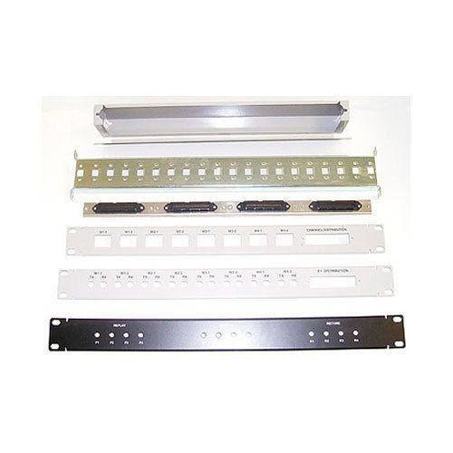 Cable Management - Image 1