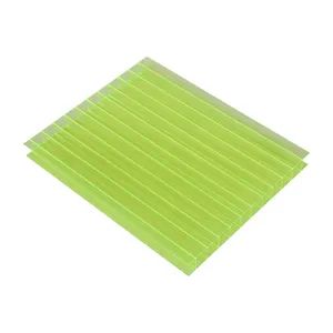 Versatile Multilayer Honeycomb Sandwich Panels for Various Applications - Image 2