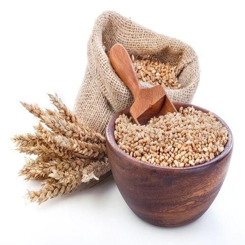 Dried Wheat Grain High Quality soft & hard Wheat Grains from AUSTRIA bulk Wheat Grain Wholesale - Image 1