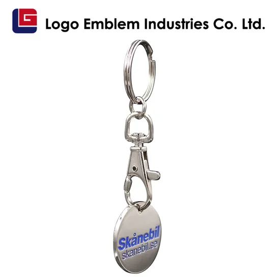Pendants (3) Style Fashion Model NO. P-03 HS Code 8310000000 Origin Made in China Trademark Logo Emblem or OEM Transport Package 1PC Poly Bag - Image 2