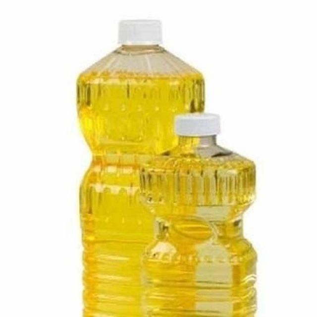 Wholesale Sunflower Cooking Oil Pure Refined Edible Vegetable Oil for Food Processing - Image 3