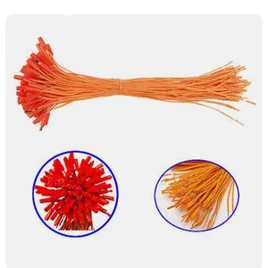 Stageli Customizable Professional Electric Match Igniters Quick-Plug Christmas Pyrotechnics Safety-Focused Display - Image 1