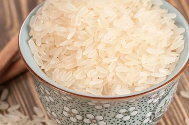 Premium Parboiled Rice 25kg 50kg Export Grade Long Grain Golden Rice Double Steamed High Nutrition Strong Grain Non Sticky Texture Ideal For Bulk Supply Restaurants Buy Now Fast Delivery Premium Quality Wholesale - Image 4