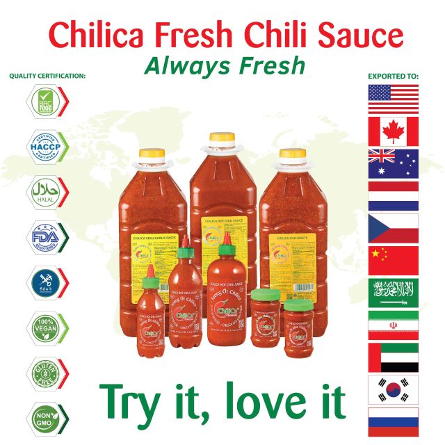 Product image 67
