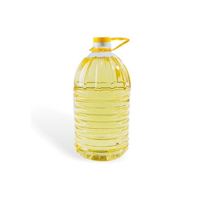 Premium quality sunflower oil offered for consistent wholesale purchasing - Image 3