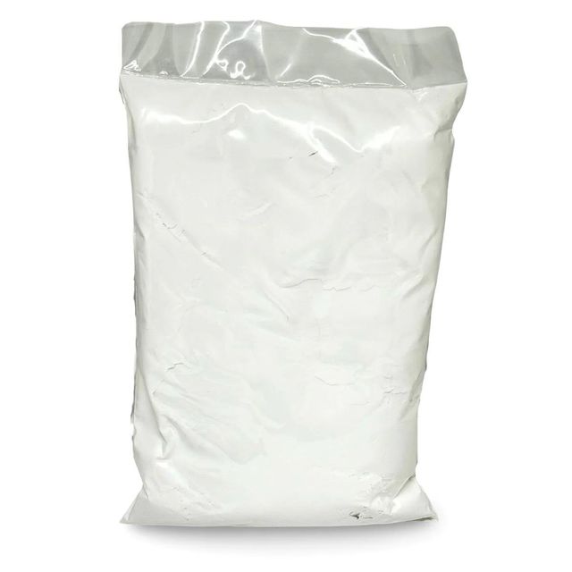Industrial Cassava Starch Refined Powder For Textile Paper And Adhesive Applications Delivering Reliable Performance - Image 4
