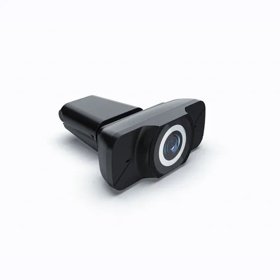 High Quality1080p Laptop USB Webcam Wide-Angle Lens Video Conference PC Camera - Image 3