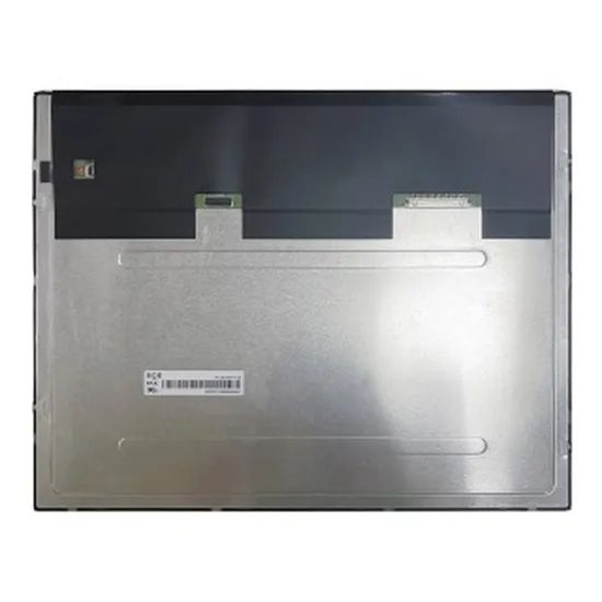 Grade IPS TFT LCD Display Panel Screen Module for POS Terminals - Image 2